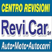 Revi.Car Srl (Sulmona)