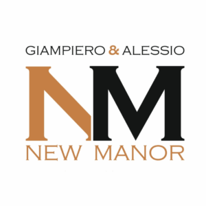 Ristorante New Manor (Silvi Marina)