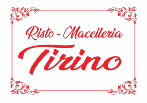 Rristomacelleria (Capestrano)