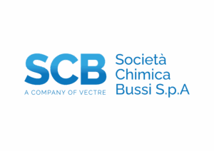 Società Chimica Bussi (Bussi sul Tirino)