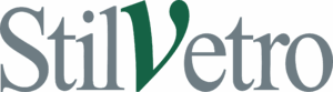 Stilvetro (Ripa Teatina)