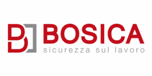 bosica