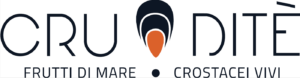 cruditè