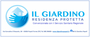 giard