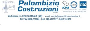 logo_Palombizio_costruzioni agg 2021 (1)