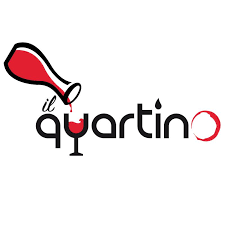 quartino