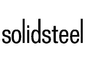solidsteel-800-600-brand-logo-images