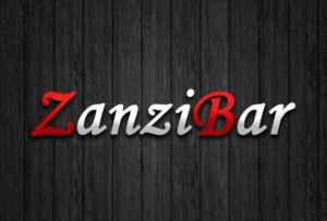 zan