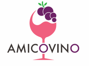 amico