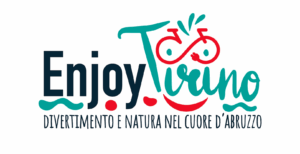Immagine 2025-07-08 175200